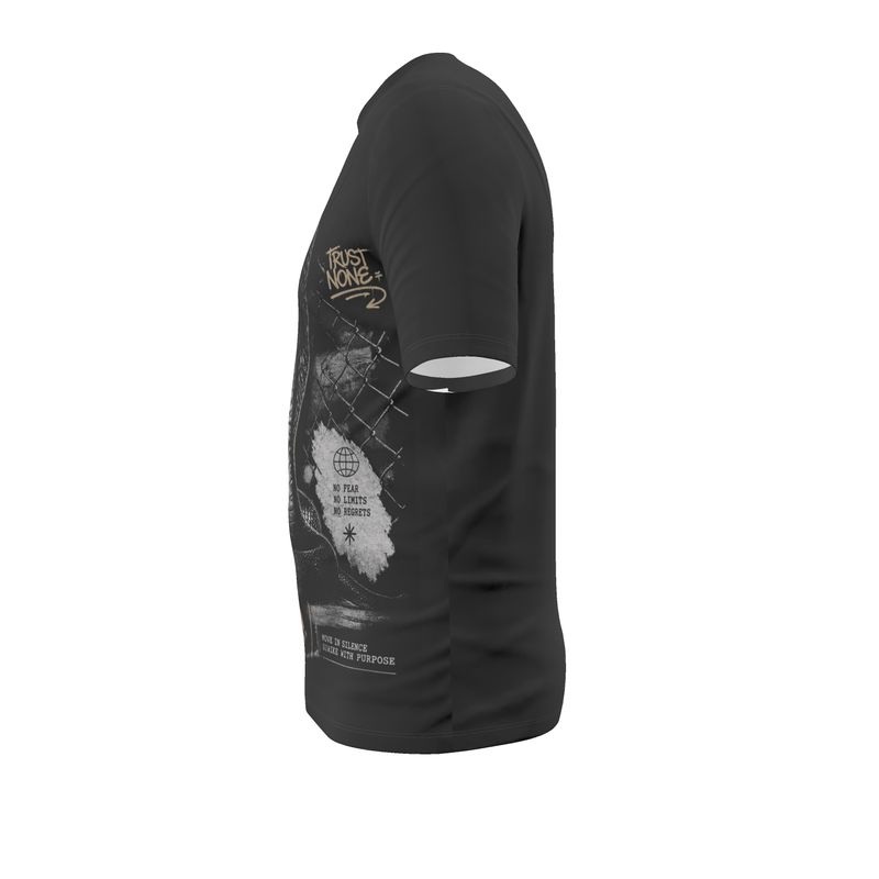 Mens T-Shirt