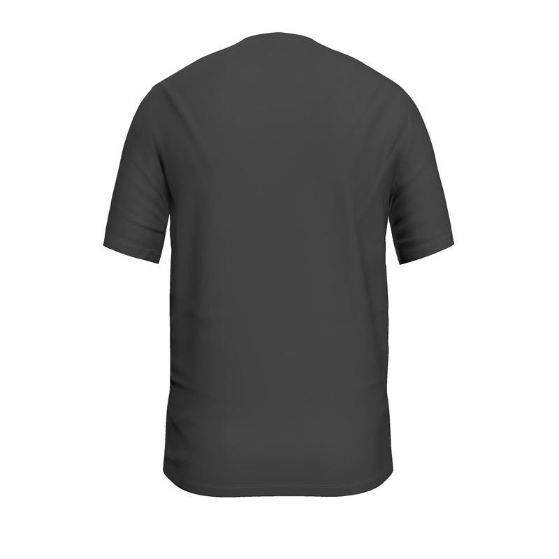 Mens T-Shirt
