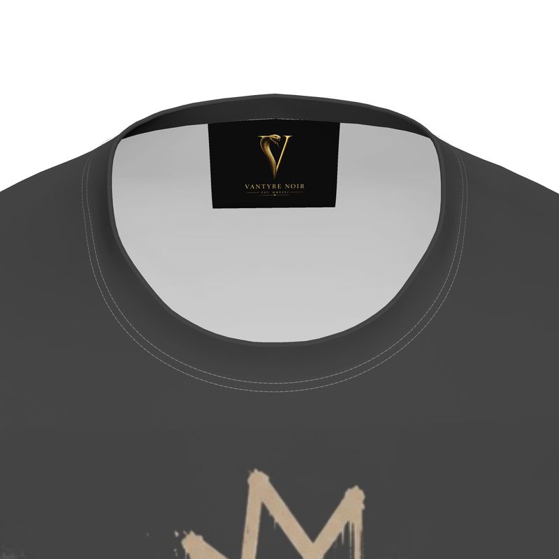 Mens T-Shirt