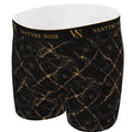 Cut & Sew Boxer Briefs