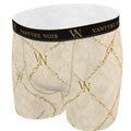 Cut & Sew Boxer Briefs