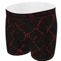 Cut & Sew Boxer Briefs