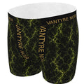 Cut & Sew Boxer Briefs