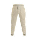 Mens Joggers