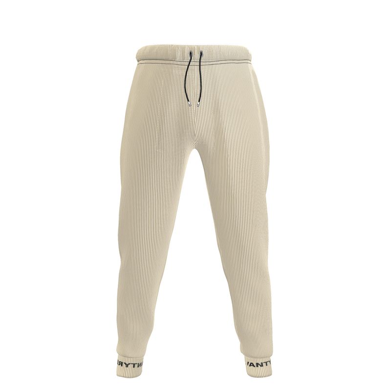 Mens Joggers
