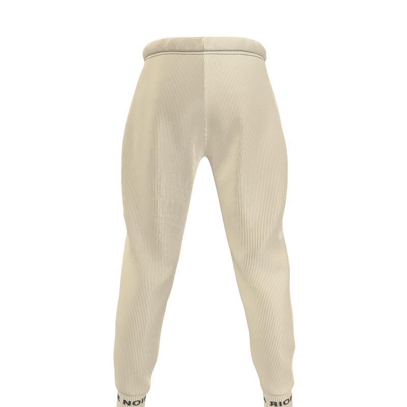 Mens Joggers