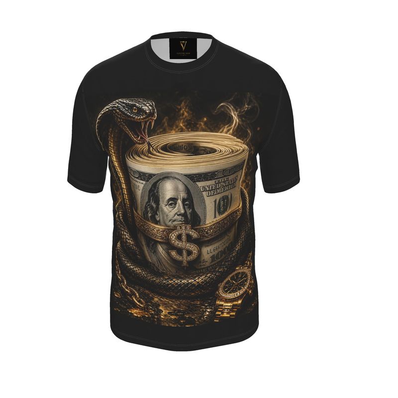 Mens T-Shirt