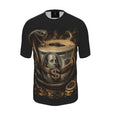 Mens T-Shirt