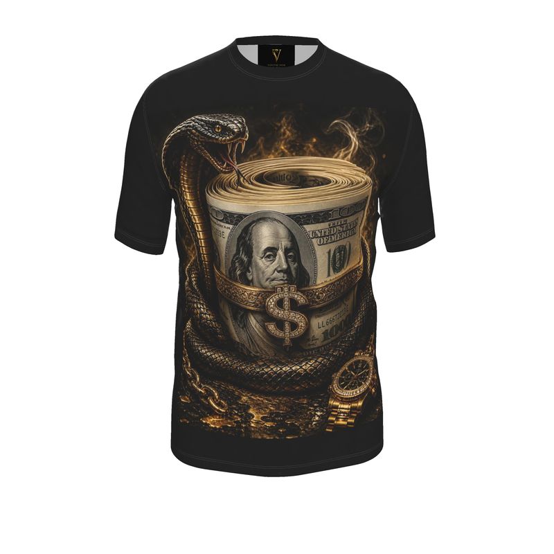 Mens T-Shirt