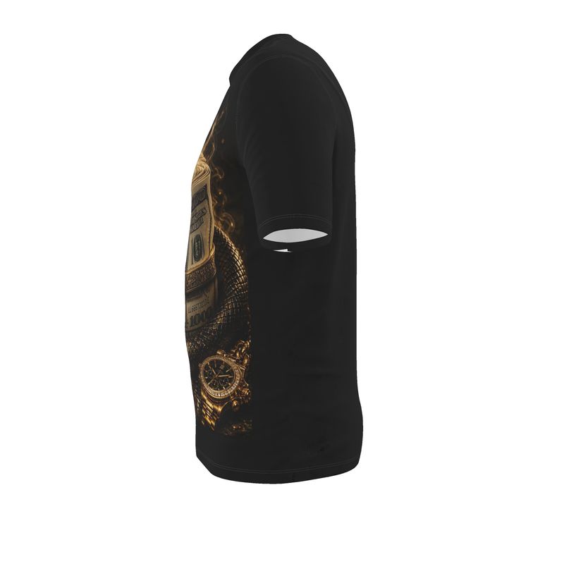 Mens T-Shirt