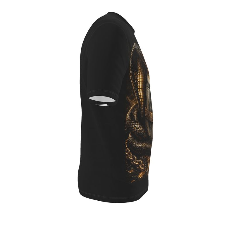 Mens T-Shirt