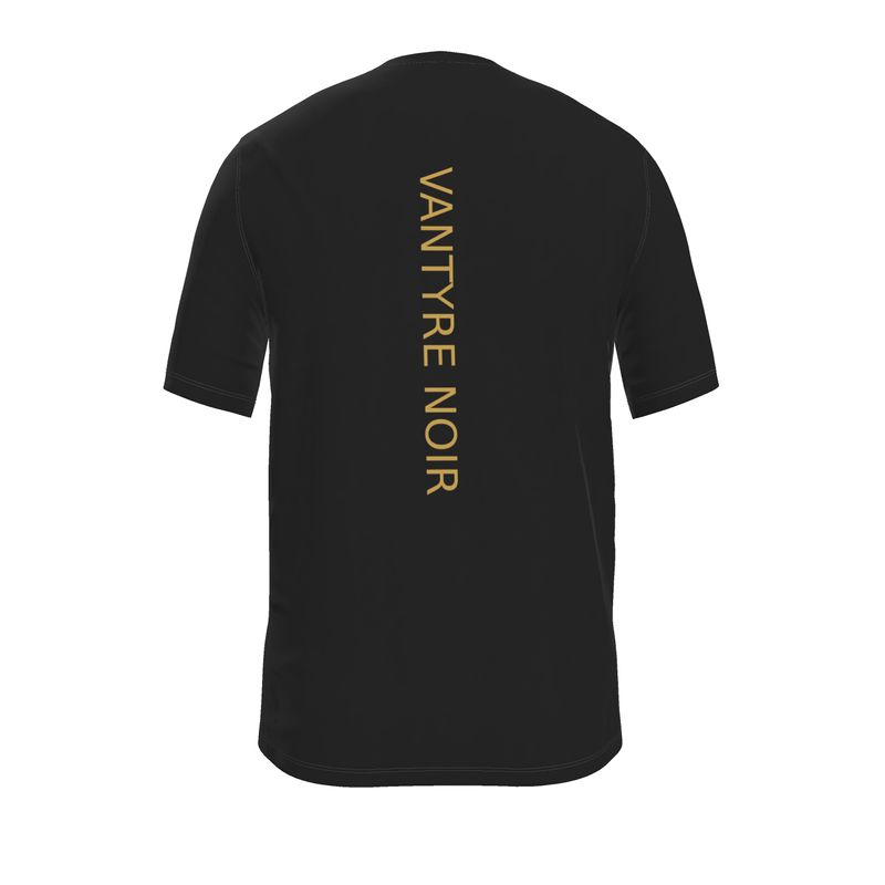 Mens T-Shirt