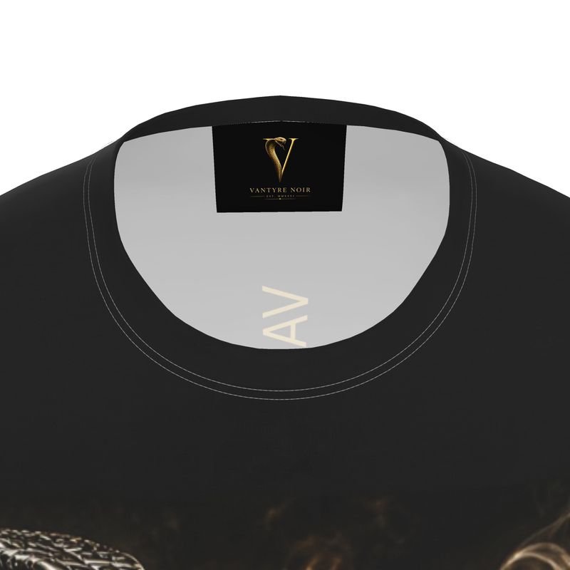 Mens T-Shirt