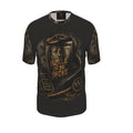 Mens T-Shirt