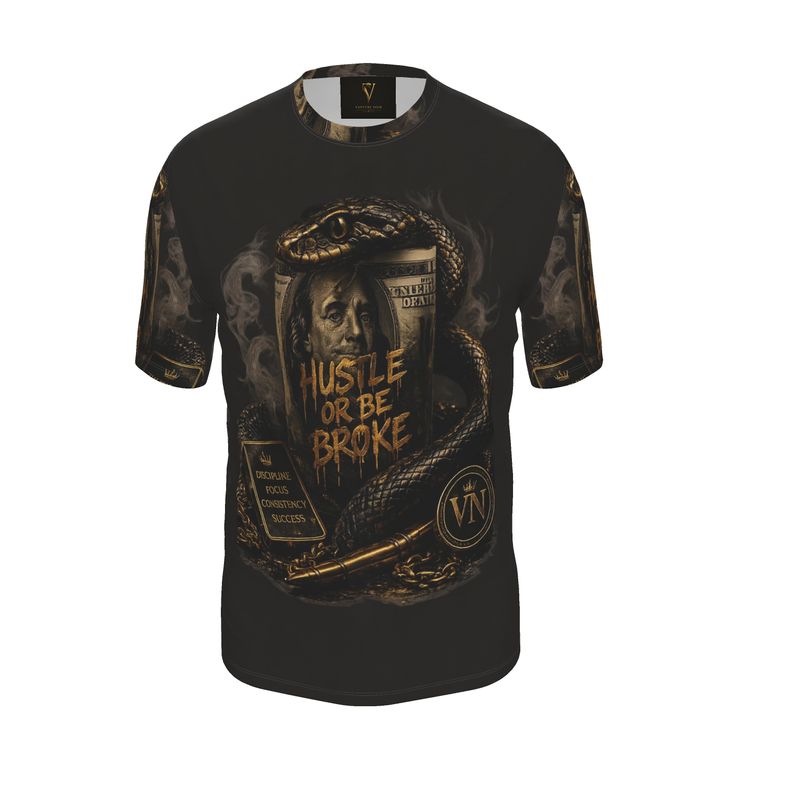 Mens T-Shirt