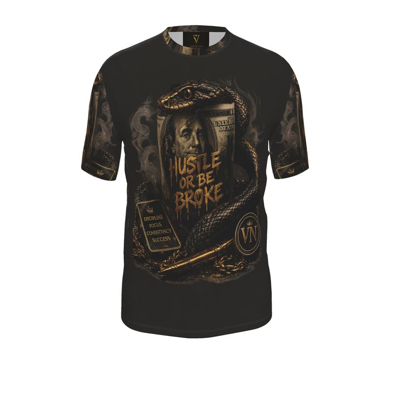 Mens T-Shirt