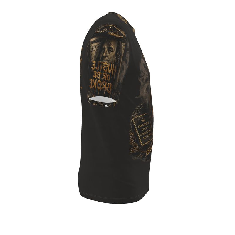 Mens T-Shirt