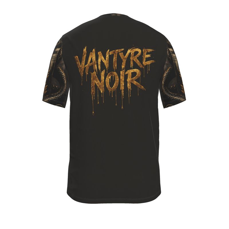 Mens T-Shirt