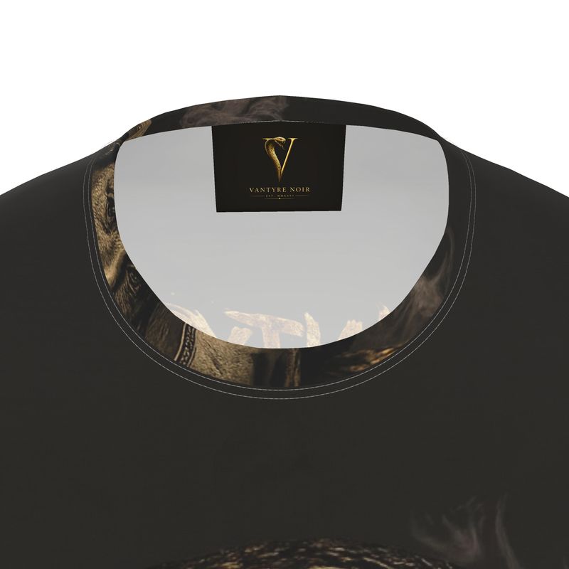 Mens T-Shirt