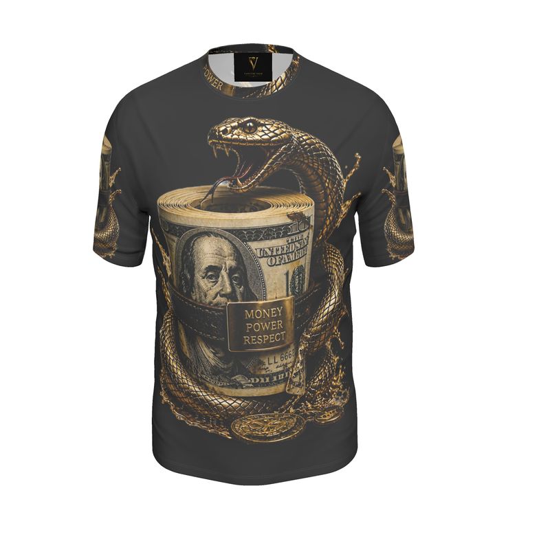 Mens T-Shirt