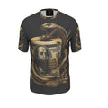 Mens T-Shirt