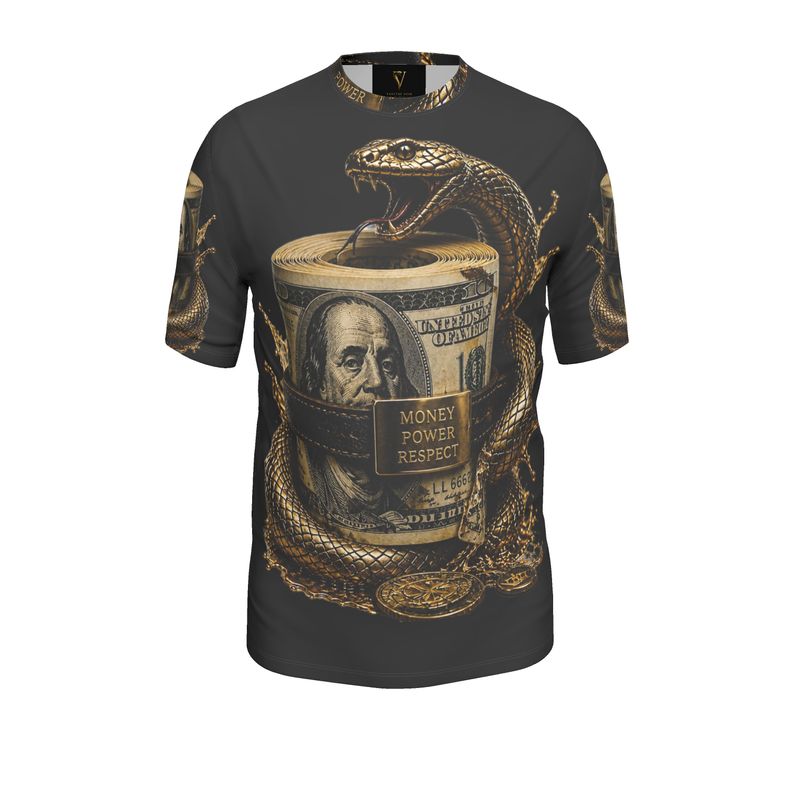 Mens T-Shirt