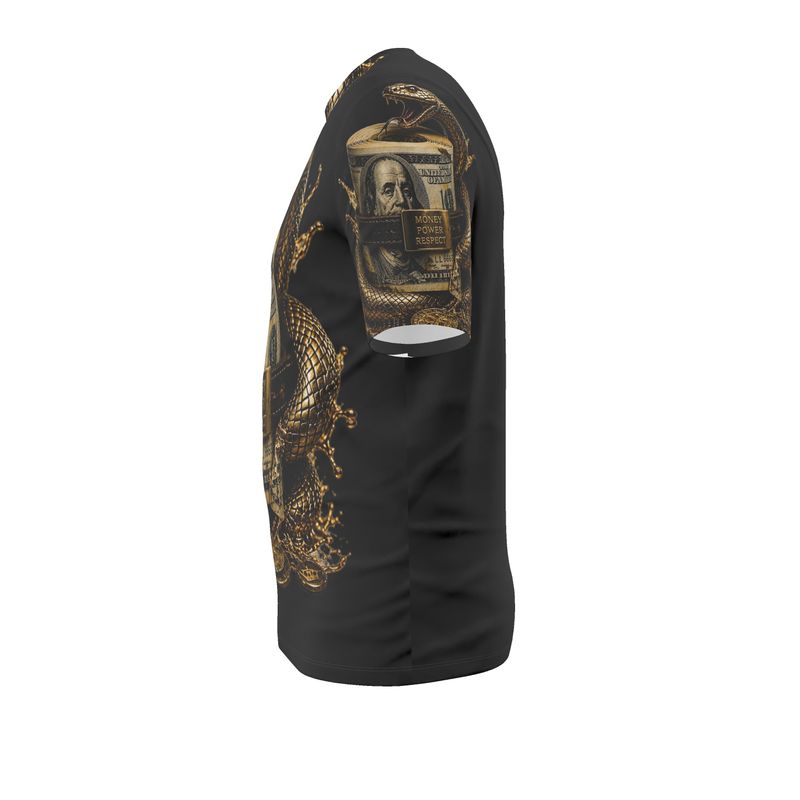 Mens T-Shirt