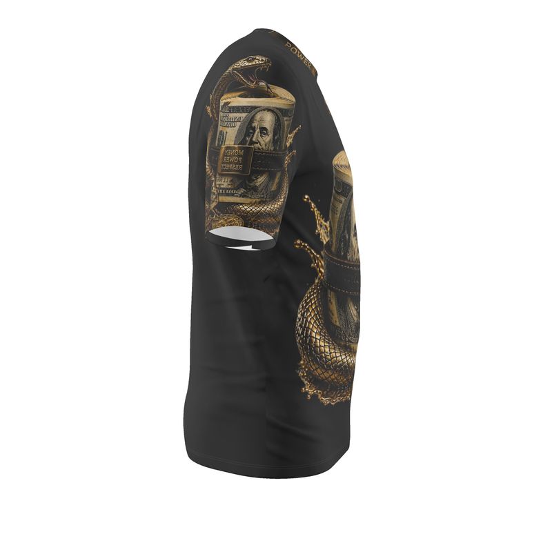 Mens T-Shirt