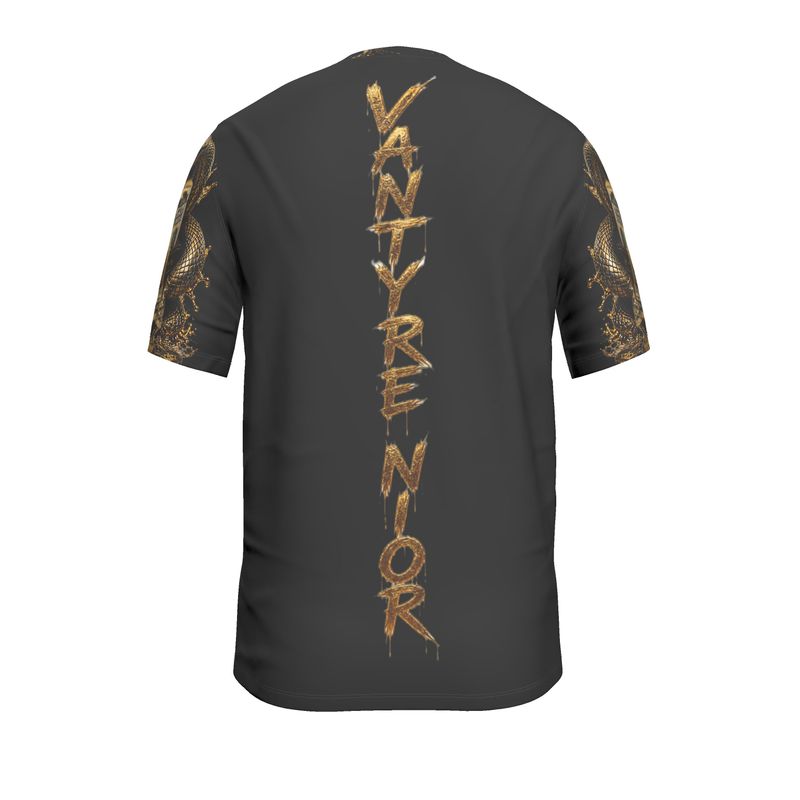 Mens T-Shirt