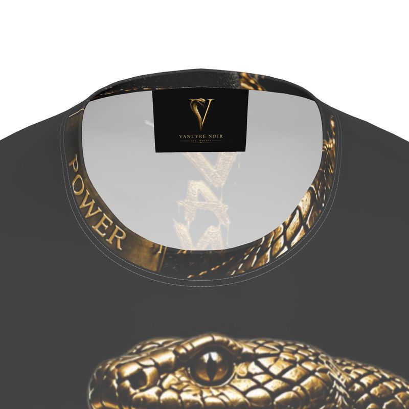 Mens T-Shirt
