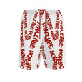 Mens Riviera Shorts