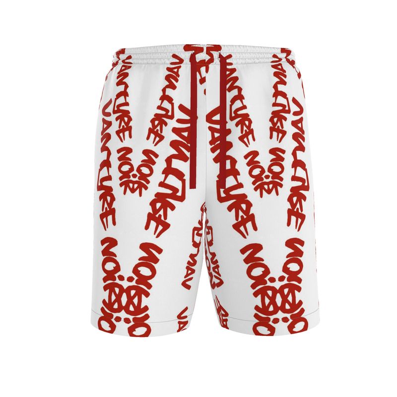 Mens Riviera Shorts