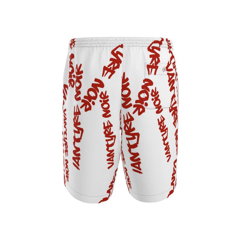 Mens Riviera Shorts