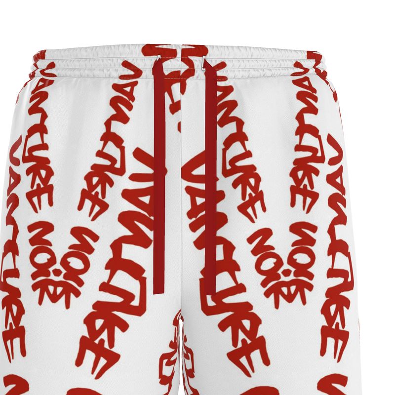 Mens Riviera Shorts