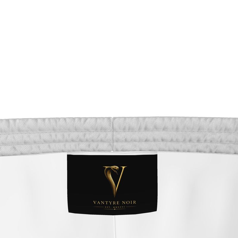 Mens Riviera Shorts
