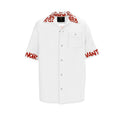 Mens Revere Shirt
