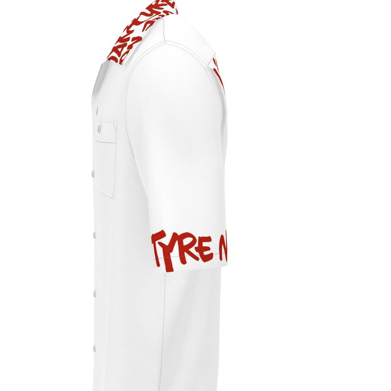 Mens Revere Shirt