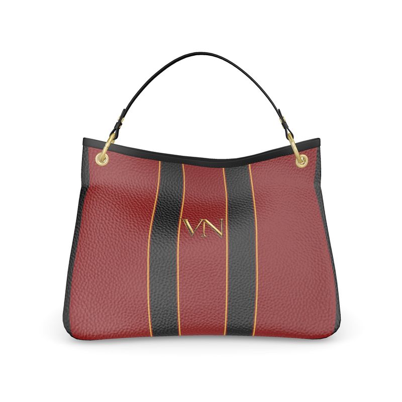 Talbot Slouch Bag
