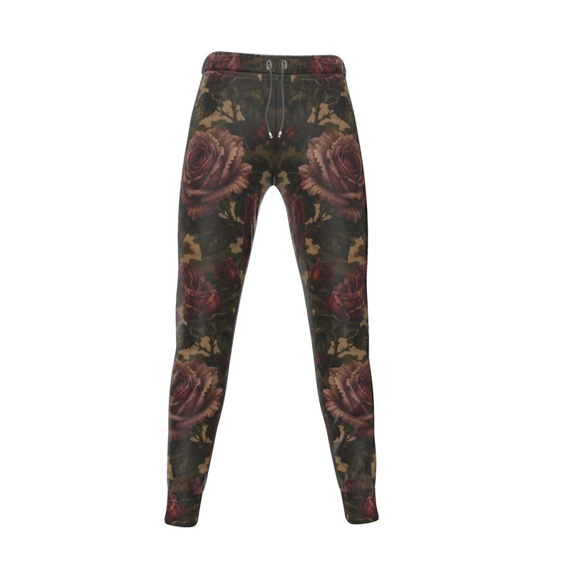 Womens Joggers