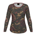 Womens T-Shirt