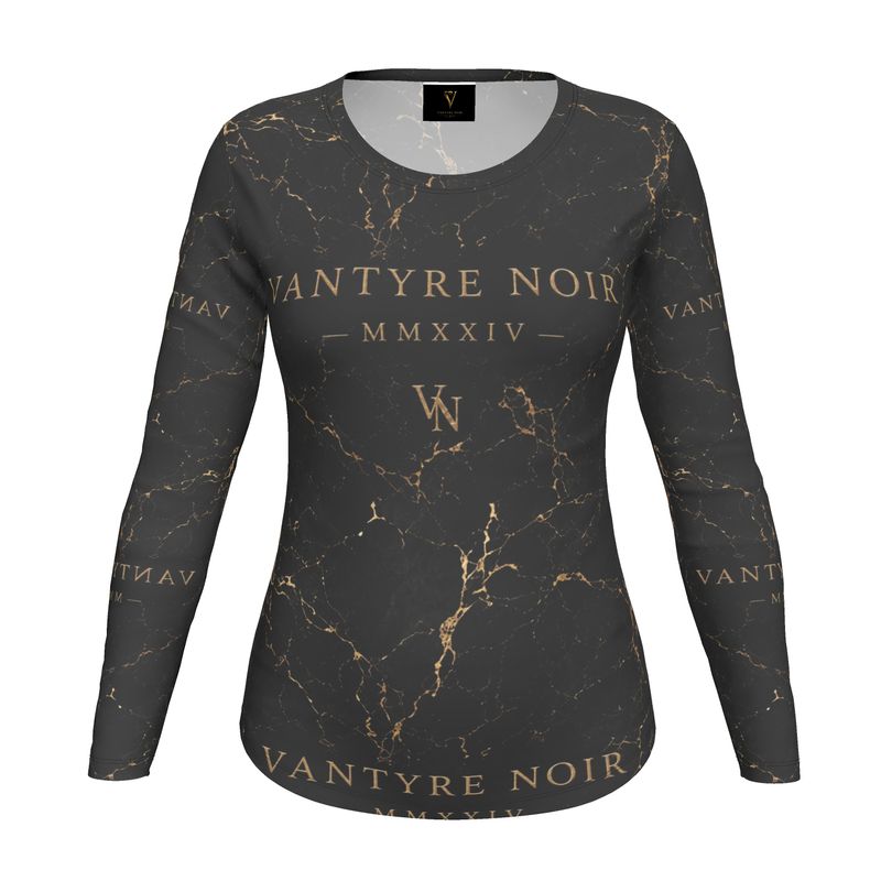 Womens T-Shirt