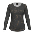 Womens T-Shirt