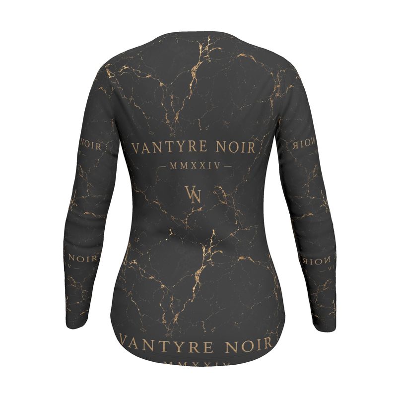 Womens T-Shirt