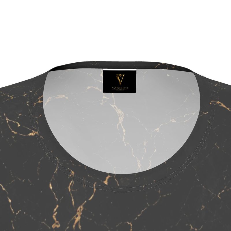 Womens T-Shirt