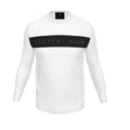 Mens T-Shirt