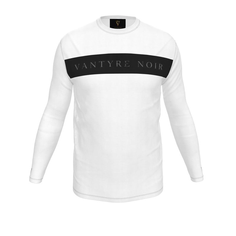 Mens T-Shirt