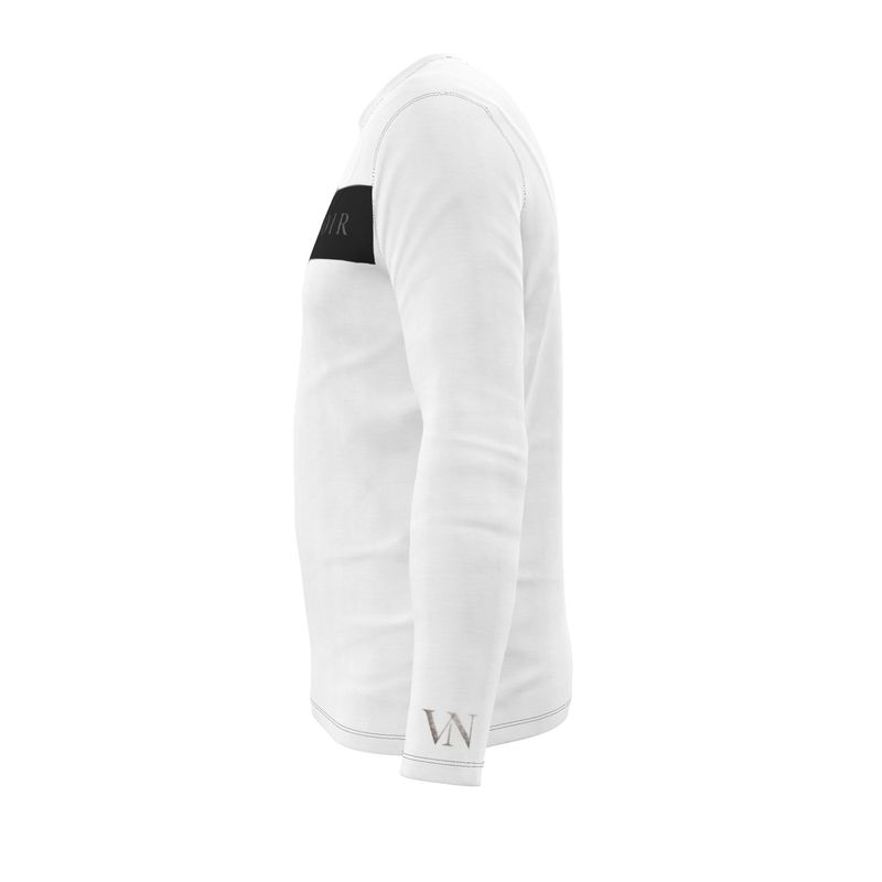 Mens T-Shirt