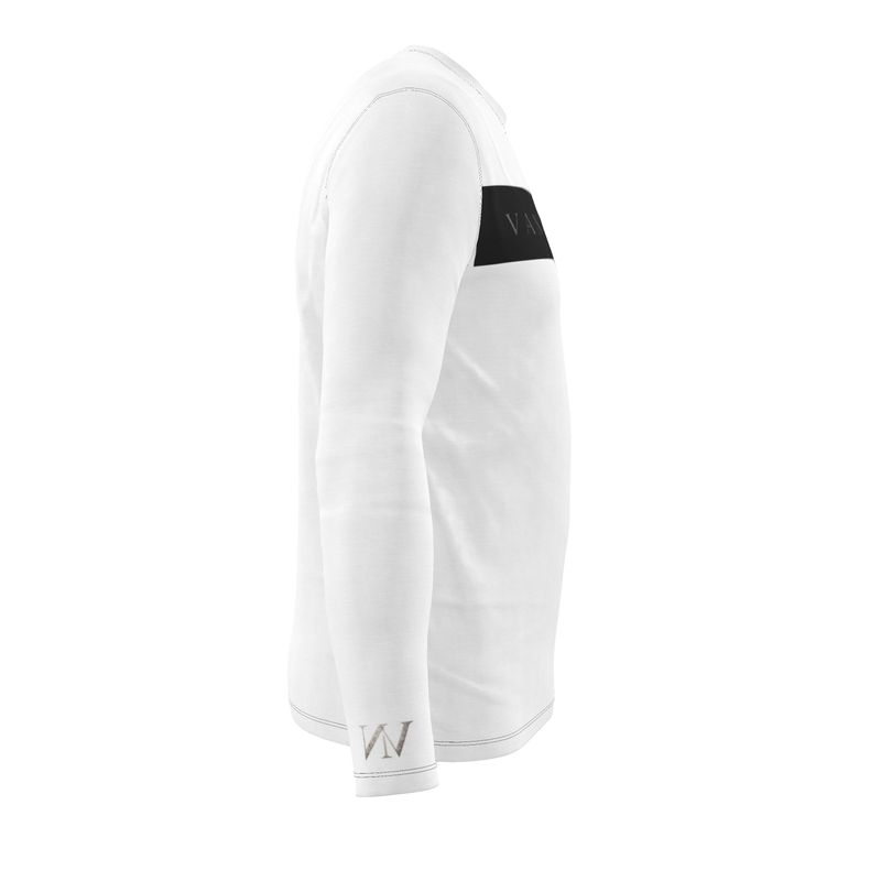 Mens T-Shirt