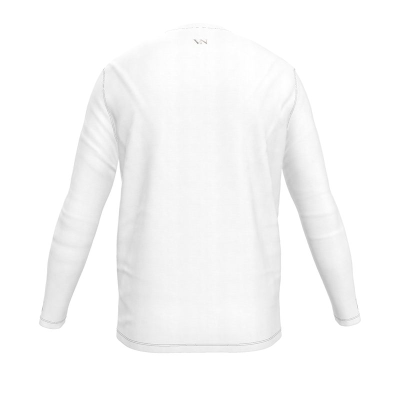 Mens T-Shirt