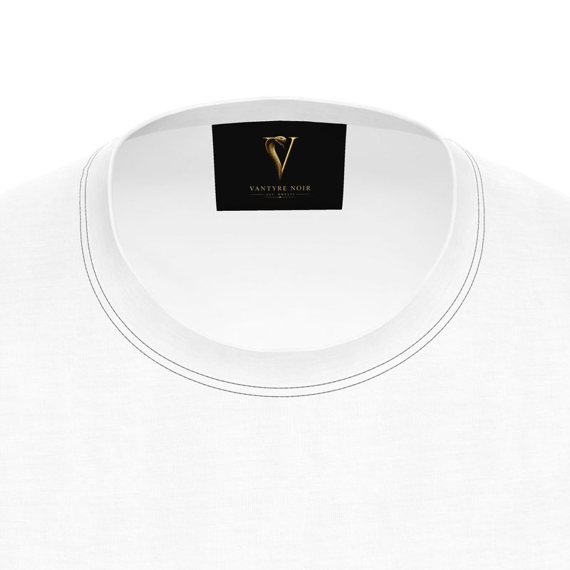 Mens T-Shirt